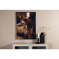 Venture Home Banana Poster