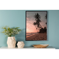 Venture Home Summer Poster