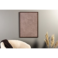 Venture Home Structure paint Poster