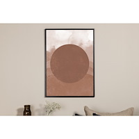 Venture Home Soft shades Poster