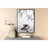 Venture Home Sandstones Poster