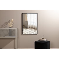 Venture Home Curtain Poster