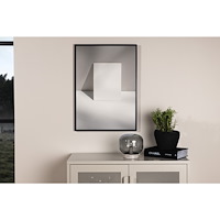 Venture Home Canvas Poster