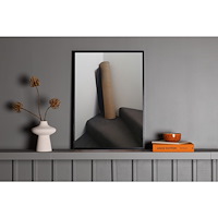 Venture Home Carpet Poster