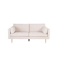 Venture Home Boom Soffa