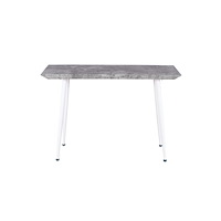 Venture Home Edge Bord