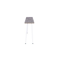 Venture Home Edge Bord
