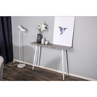 Venture Home Edge Bord