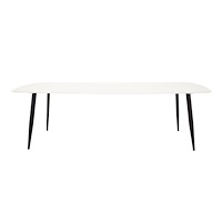 Venture Home Polar Bord