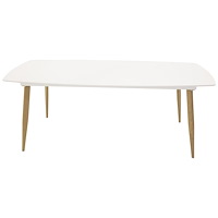 Venture Home Polar Bord