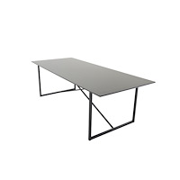 Venture Home Palace Bord