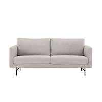 Venture Home Sky 3-Sits Soffa