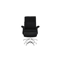 Venture Home Hagön Loungestol