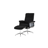 Venture Home Hagön Loungestol