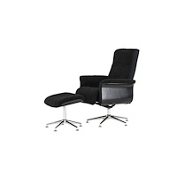 Venture Home Hagön Loungestol