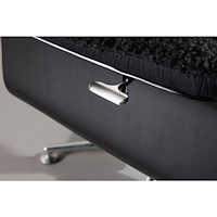 Venture Home Hagön Loungestol