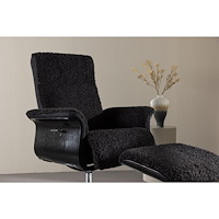 Venture Home Hagön Loungestol