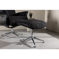 Venture Home Hagön Loungestol