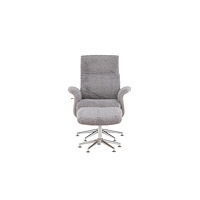 Venture Home Hagön Loungestol