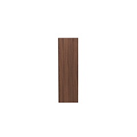 Vind Ramsvik Sidobord