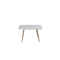 Venture Home Plaza Bord