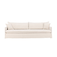 Venture Home Nova 4-Sits Soffa