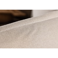 Venture Home Nova 3-Sits Soffa