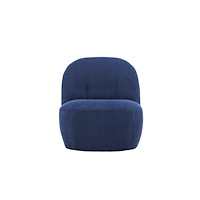 Venture Home Mahla Loungestol