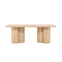 Venture Home Olivia Matbord