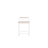 Venture Home Opelika Barstol