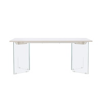 Venture Home Ester Matbord