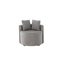 Venture Home Kelso Soffa