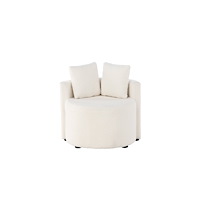Venture Home Kelso Soffa