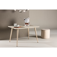 Venture Home Polar Bord