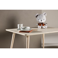 Venture Home Polar Bord