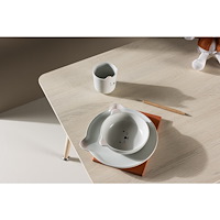Venture Home Polar Bord