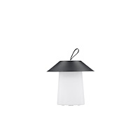 Venture Home Rubu Bordslampa
