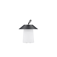 Venture Home Rubu Bordslampa