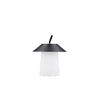 Venture Home Rubu Bordslampa