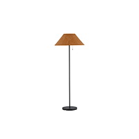 Venture Home Mabis Golvlampa