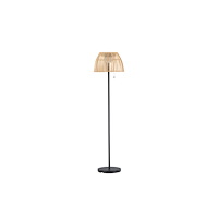 Venture Home Mabis Golvlampa