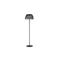 Venture Home Mabis Golvlampa