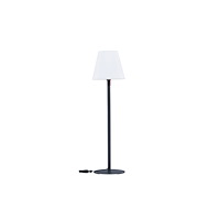 Venture Home Moris Golvlampa