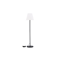 Venture Home Moris Golvlampa