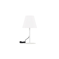 Venture Home Moris Bordslampa