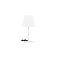 Venture Home Moris Bordslampa