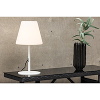 Venture Home Moris Bordslampa