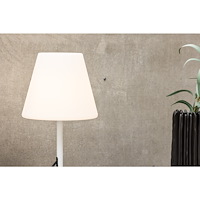 Venture Home Moris Bordslampa