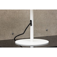 Venture Home Moris Bordslampa