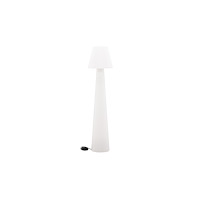 Venture Home Stratford Golvlampa